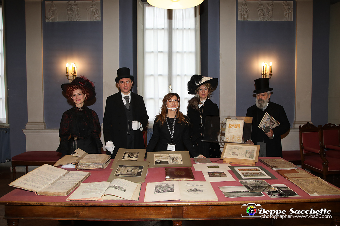VBS_4714 - I Tesori dell'Accademia Albertina - Disegnare la Città.jpg